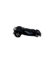 Hot Wheels Grandy Lusion Diecast