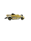 Hot Wheels Super Comp Dragster Diecast