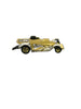 Hot Wheels Super Comp Dragster Diecast