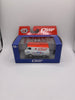 M2 1964 Ford Econoline Van Gasser Diecast