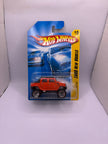 Hot Wheels Hummer H2 SUT Diecast