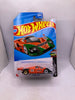 Hot Wheels Mazda 787B Diecast