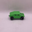 Hot Wheels Hummer Diecast