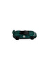 Hot Wheels 15 Jaguar F-Type Project 7 Diecast green