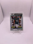 Score Fletcher Cox