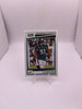 Score Fletcher Cox