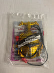 Beetle Borgs kid’s Meal Toys