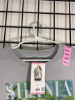 Shania Twain T Shirt