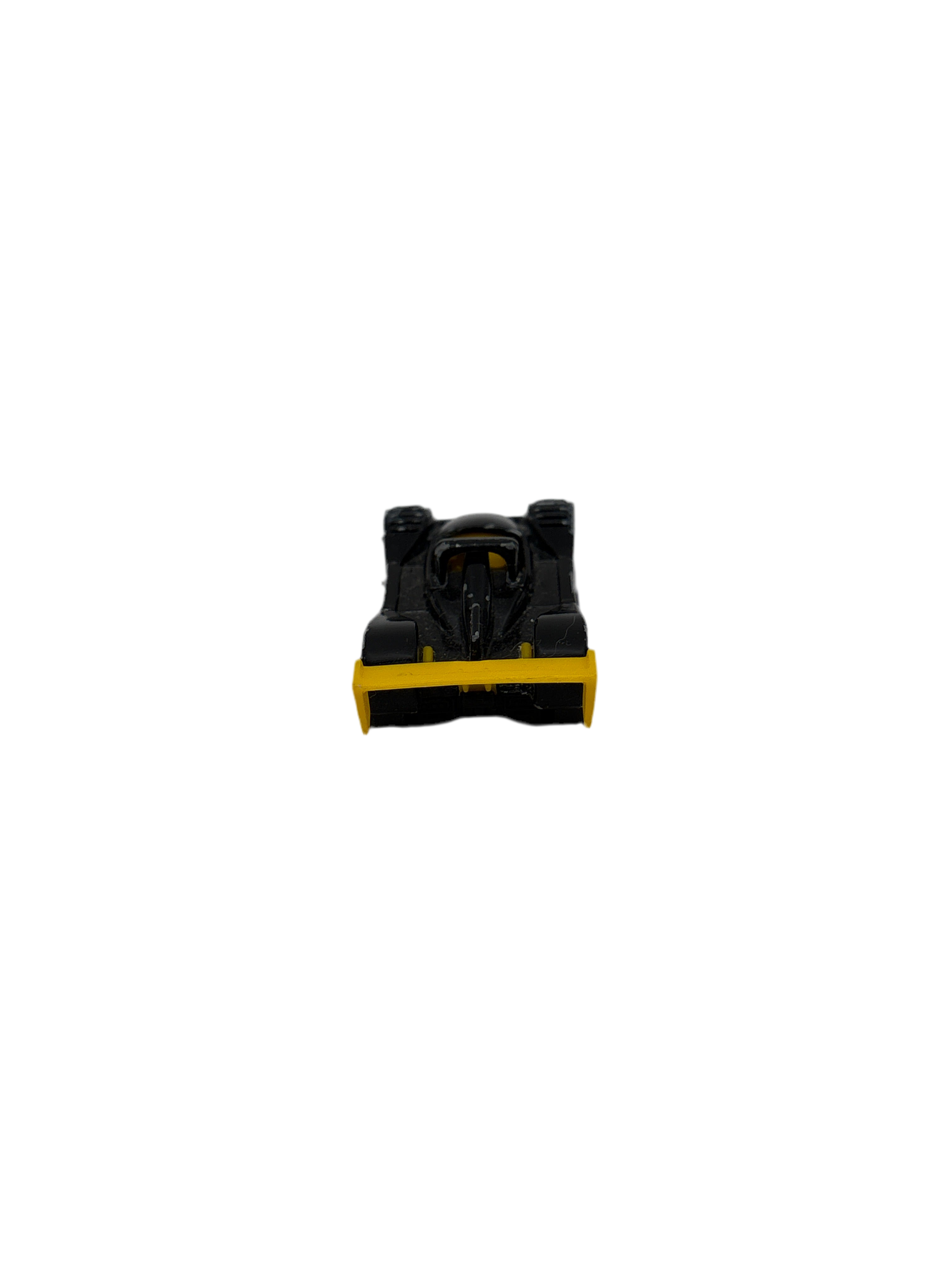 Hot Wheels Ferrari 333 SP Diecast