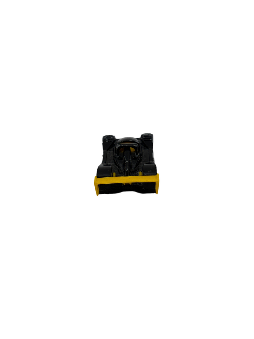 Hot Wheels Ferrari 333 SP Diecast