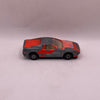 MC Toy Nissan Mid-4 Diecast