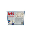 Fun Street Games Ruckus Game Sealed