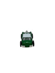 Hot Wheels The Nash Diecast green