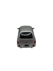 Maisto GT Cruiser Diecast