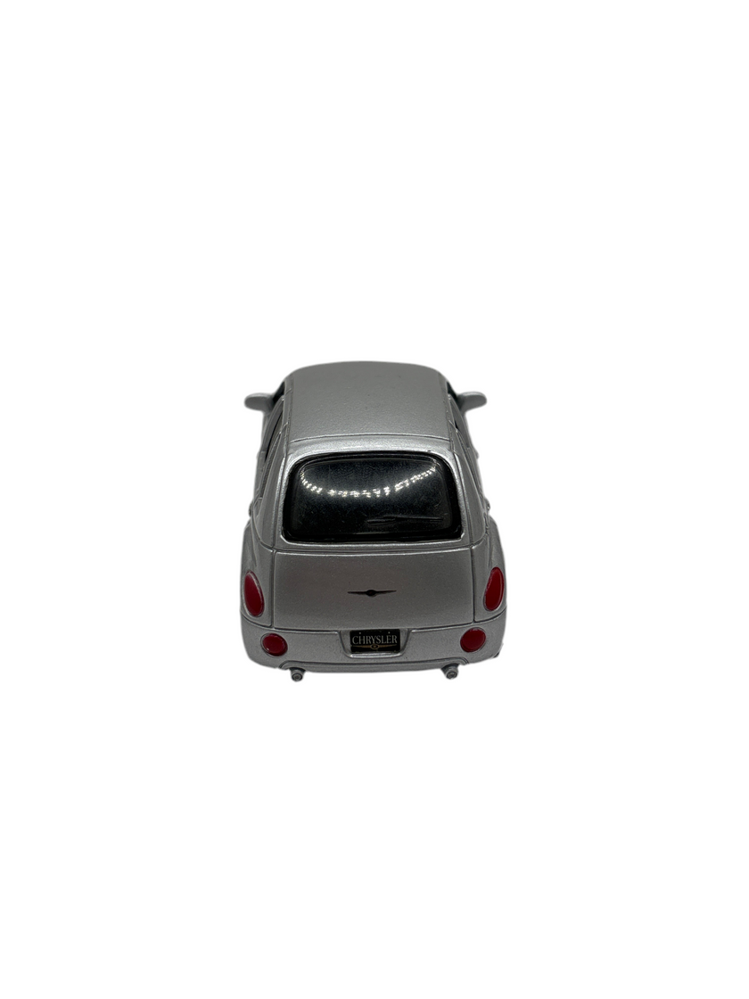 Maisto GT Cruiser Diecast