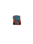 Hot Wheels Avant Garde Diecast Orange