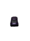 Hot Wheels 67 Shelby GT-500 Diecast purple