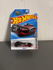 Hot Wheels Mod Mill Diecast