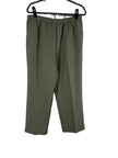 Alfred Dunner Pants