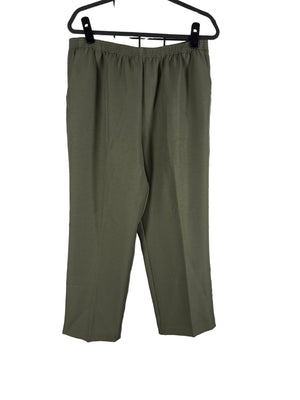 Alfred Dunner Pants