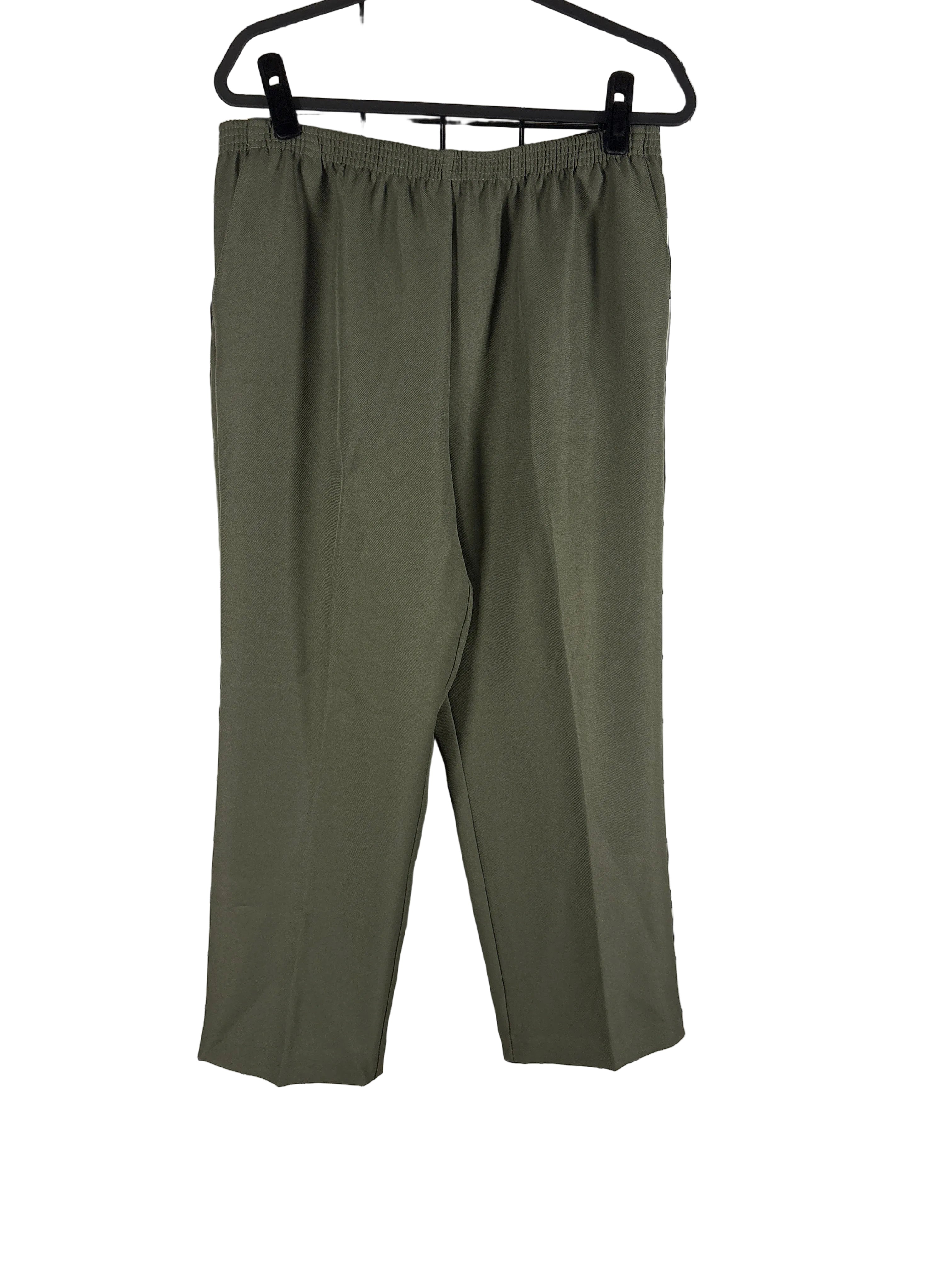 Alfred Dunner Pants