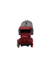 Ertl 1926 Mack Bulldog Coin Bank Diecast