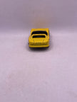 Hot Wheels Dodge Viper Diecast