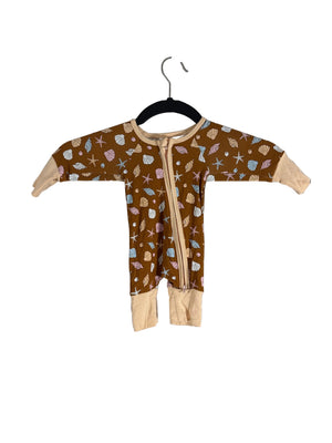 KB Collections Pajamas