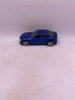 Matchbox 2016 Alfa Romeo Giulia Diecast