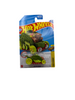 Hot Wheels Car-De-Asada Diecast