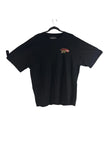 Harley-Davidson Motor Clothes Sturgis 75Th Anniversary T Shirt