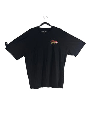 Harley-Davidson Motor Clothes Sturgis 75Th Anniversary T Shirt