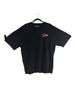 Harley-Davidson Motor Clothes Sturgis 75Th Anniversary T Shirt