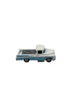 Matchbox 1957 Dodge Sweptside Diecast
