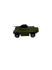 Matchbox Weasel Diecast