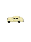 Matchbox Rolls-Royce Silver Cloud Diecast