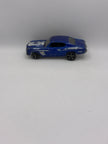 Hot Wheels 1970 Chevelle SS Diecast