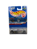 Hot Wheels Greased Lightnin Diecast
