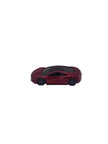 Hot Wheels ‘17 Acura NSX Diecast Red