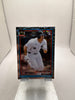 Topps Kyle Teel
