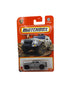 Matchbox Lamborghini LM002 Diecast