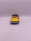 Matchbox Mercedes 350SL Diecast