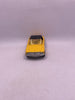 Matchbox Mercedes 350SL Diecast