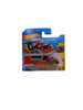 Hot Wheels Road Bandit Diecast