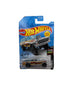 Hot Wheels 64 Nova Wagon Gasser Diecast