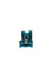 Hot Wheels Voltage Spike Diecast