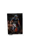 Select Roschon Johnson