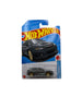 Hot Wheels Subaru WRX STI Diecast