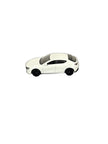 Matchbox 2019 Mazda3 Diecast