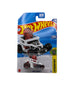 Hot Wheels Skull Shaker Diecast